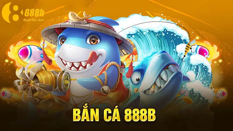 Bắn cá Fishing Master nhiều tính năng mới lạ