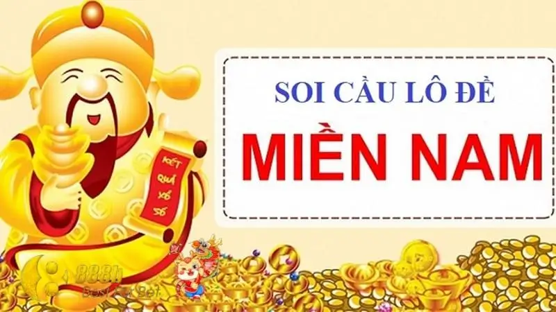 Cách Soi Cầu Miền Nam Phổ Biến và Hiệu Quả