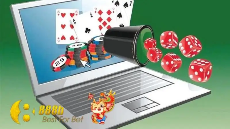 Cào Tố: Game Bài Đỉnh Cao, Hấp Dẫn và Ấn Tượng